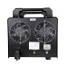 Аппарат аргонодуговой сварки FoxWeld Expert FoxTIG 3100 AC/DC Pulse