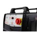 Аппарат аргонодуговой сварки FoxWeld Expert FoxTIG 2500 AC/DC Pulse
