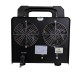 Аппарат аргонодуговой сварки FoxWeld Expert FoxTIG 2500 AC/DC Pulse