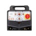 Аппарат аргонодуговой сварки FoxWeld Expert FoxTIG 2500 AC/DC Pulse