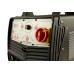 Аппарат аргонодуговой сварки FoxWeld Expert FoxTIG 2100 AC/DC Pulse