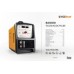 Аппарат аргонодуговой сварки FoxWeld SAGGIO TIG 200 AC/DC Pulse
