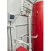Ресивер Harrison HRS-T9950010