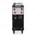 Сварочный полуавтомат TRITON ALUMIG 300P Dpulse Synergic