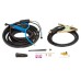 Аппарат аргонодуговой сварки Сварог TECH TIG 250 P AC/DC (E102)