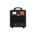 Аппарат аргонодуговой сварки Сварог TECH TIG 250 P AC/DC (E102)