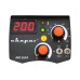 Сварочный инвертор Сварог TECH ARC 205 B (Z203)
