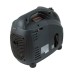 Генератор бензиновый инверторный FoxWeld GIN-1700