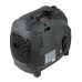 Генератор бензиновый инверторный FoxWeld GIN-2800