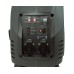 Генератор бензиновый инверторный FoxWeld GIN-2800