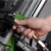 Установка алмазного бурения Diamaster PRO SMIT-162/2PD со стойкой D-200F