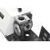 Станок для заточки сверл REALREZ Z26P