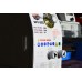 Станок токарный VISPROM SPV-550