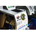 Станок токарный VISPROM SPV-550