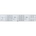 Станок токарный VISPROM SPV-550