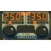 Выносной подающий механизм AURORA PRO SKYWAY 350 DUAL PULSE