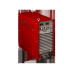 Трактор сварочный Сварог MZ 630 (J38)