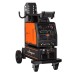 Тележка Сварог TR 500