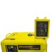 Электрогенератор дизельный Champion DG6501ES +ATS с блоком автозапуска