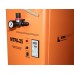 Машина контактной сварки FoxWeld МТРА-25