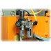 Машина контактной сварки FoxWeld МТ-25