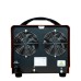 Аппарат аргонодуговой сварки FoxWeld TIG 303 AC/DC Pulse