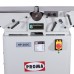 Фуговальный станок PROMA HP-200C