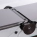 Фуговальный станок PROMA HP-200C