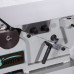 Фуговальный станок PROMA HP-200C