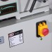 Фуговальный станок PROMA HP-200C