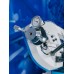 Ленточная пила по металлу MetalTec BS 250 FHЕ