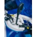Ленточная пила по металлу MetalTec BS 250 FHЕ