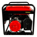 Генератор бензиновый DDE DPG6500