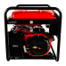 Генератор бензиновый DDE DPG6500