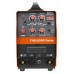 Аппарат аргонодуговой сварки FoxWeld TIG 203 DC Pulse