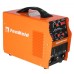 Аппарат аргонодуговой сварки FoxWeld TIG 203 DC Pulse