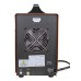 Аппарат аргонодуговой сварки FoxWeld TIG 203 DC Pulse