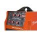 Аппарат аргонодуговой сварки FoxWeld TIG 203 DC Pulse