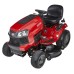 Трактор садовый Craftsman серия 27390