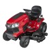 Трактор садовый Craftsman серия 27394