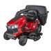 Трактор садовый Craftsman серия 27394