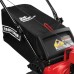 Газонокосилка бензиновая Craftsman 37700