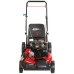 Газонокосилка бензиновая Craftsman 37705