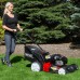 Газонокосилка бензиновая Craftsman 37705