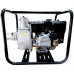 Мотопомпа бензиновая FoxWeld 1000W80