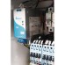 Станок токарный Optimum OPTIturn TH 3309D