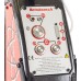 Станок сверлильный на магнитном основании Rotabroach ELEMENT-100 с поворотным основанием