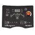 Аппарат аргонодуговой сварки Сварог TECH TIG 400 P (W322)