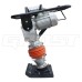 Трамбовщик электрический GROST TR90E3