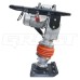 Трамбовщик электрический GROST TR90E3
